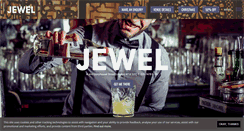 Desktop Screenshot of jewelpiccadilly.co.uk